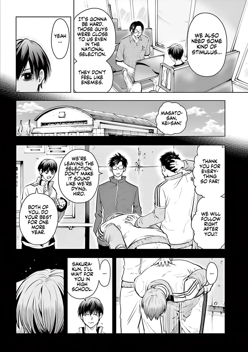 Page 4 of Chapter 31