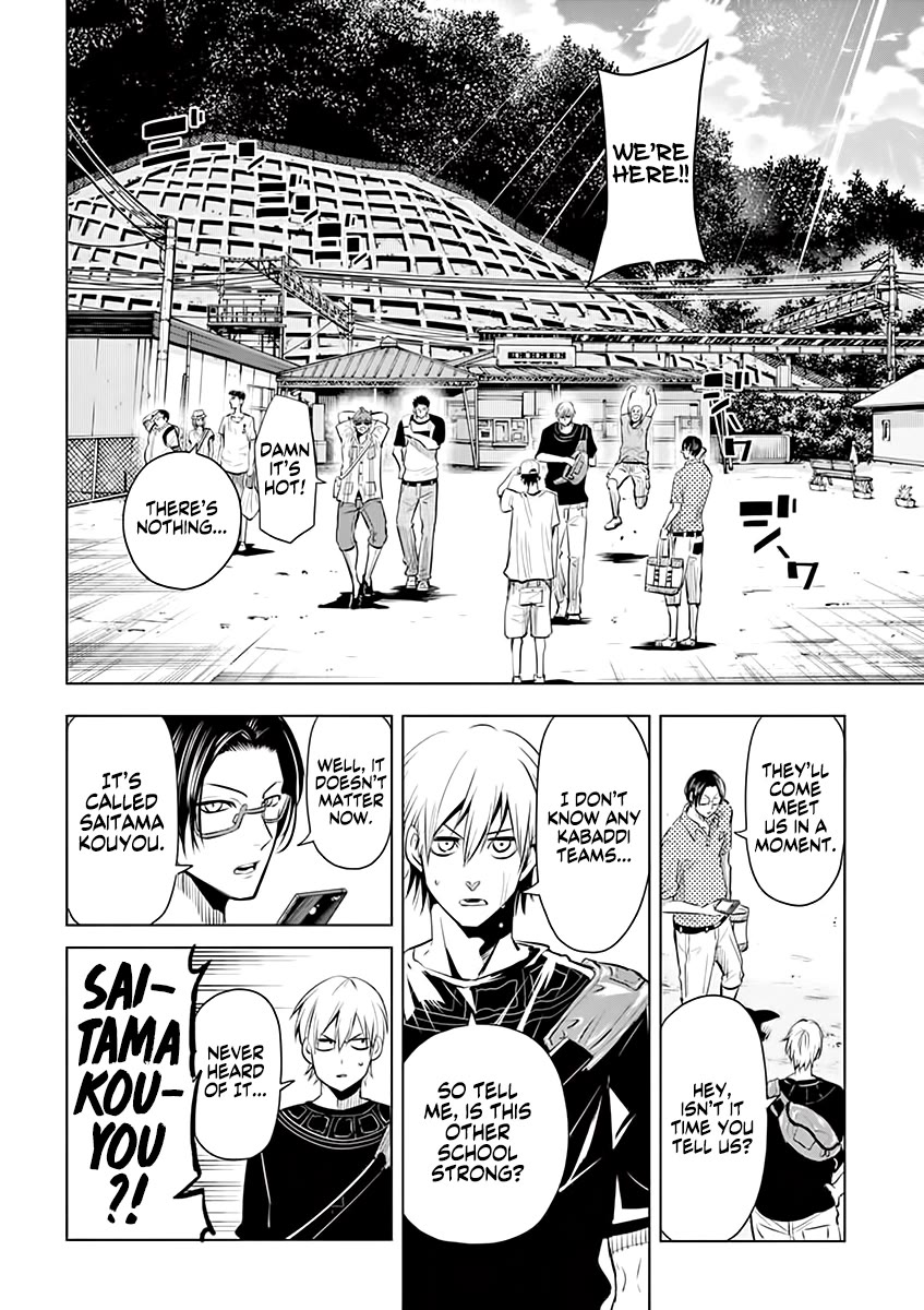 Page 6 of Chapter 31