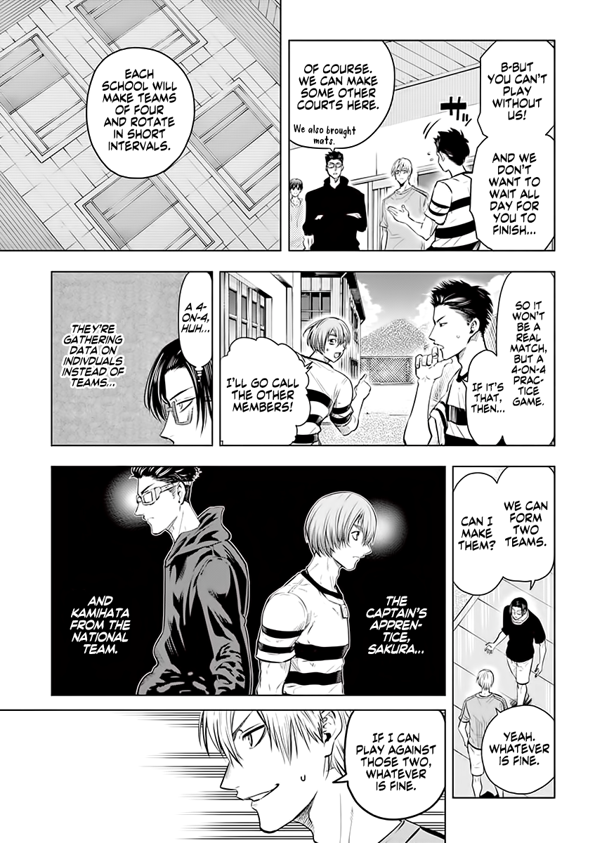 Page 5 of Chapter 32