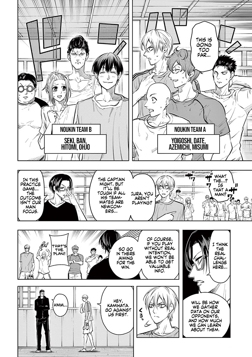 Page 6 of Chapter 32