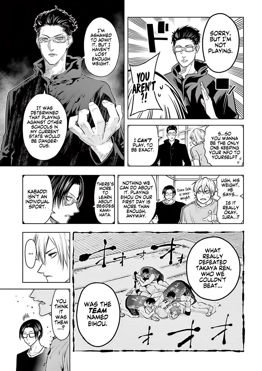 Page 7 of Chapter 32