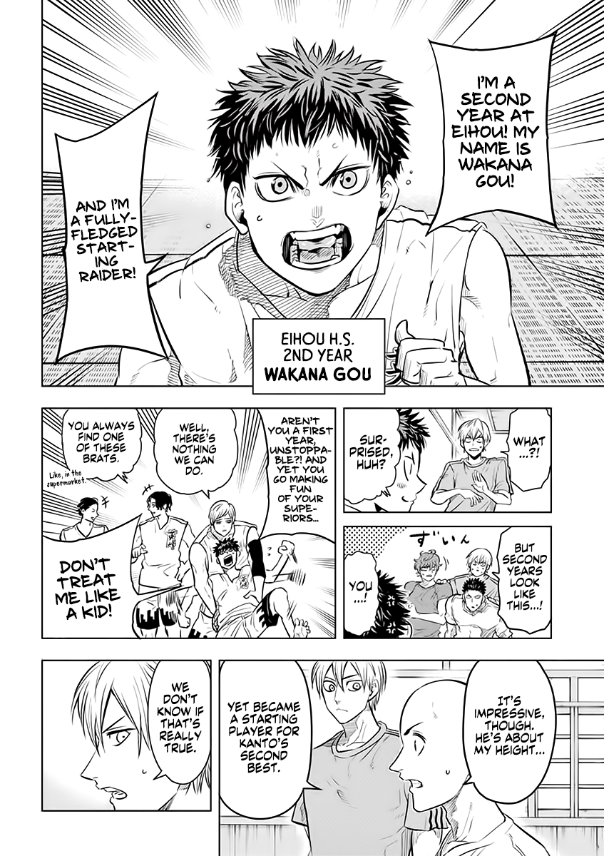 Page 10 of Chapter 32