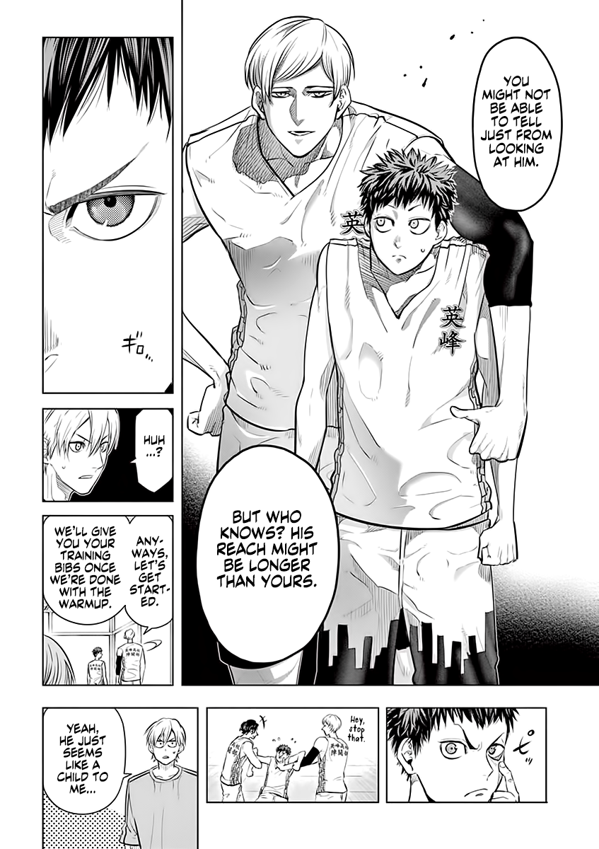 Page 12 of Chapter 32