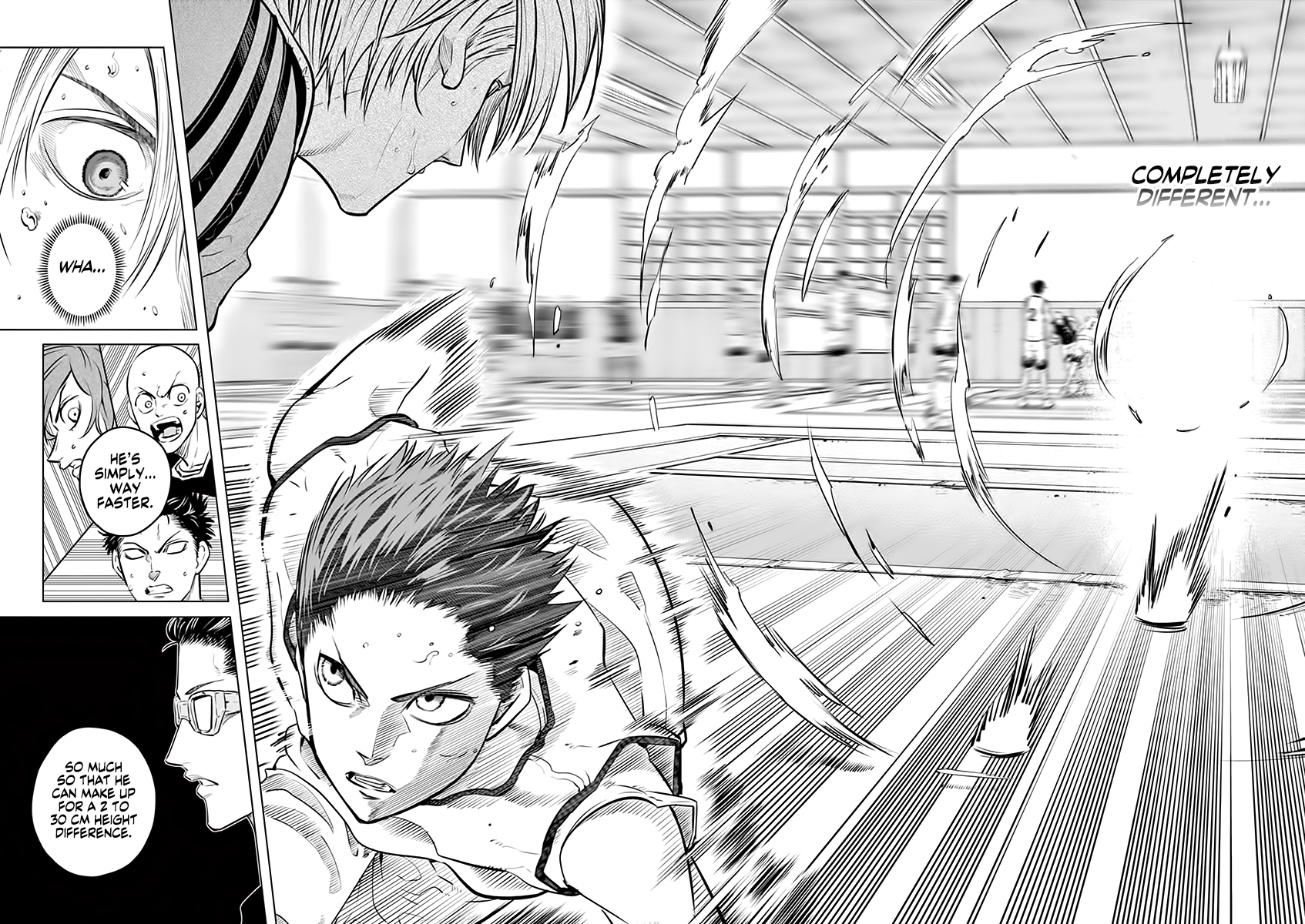 Page 16 of Chapter 32