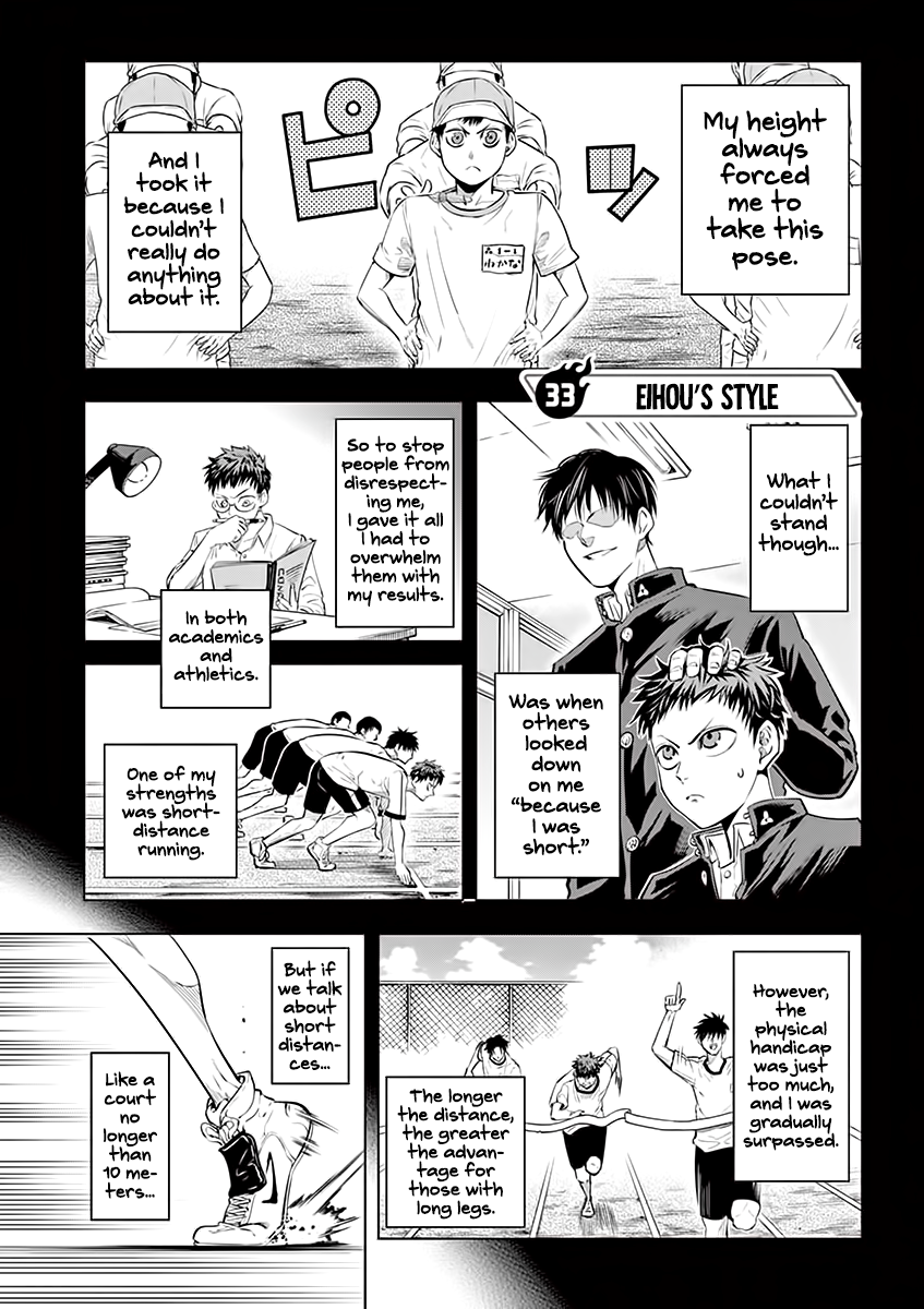 Page 1 of Chapter 33