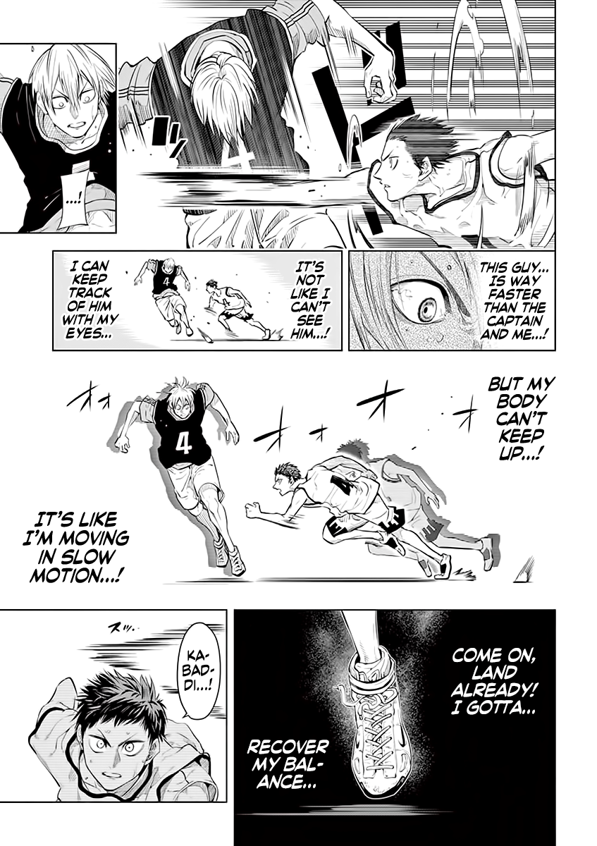 Page 3 of Chapter 33