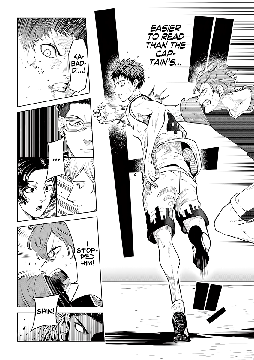 Page 6 of Chapter 33