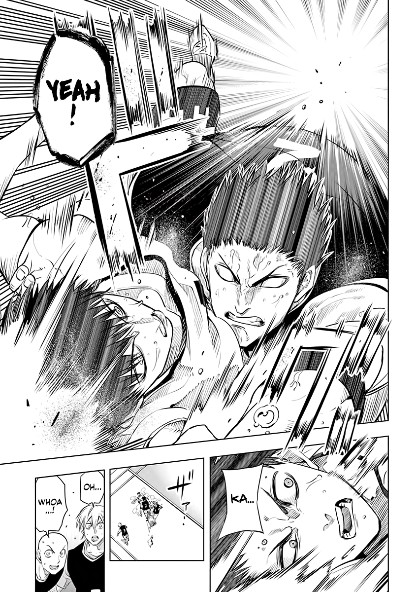 Page 7 of Chapter 33