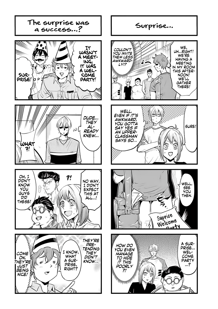 Page 2 of Chapter 34.5