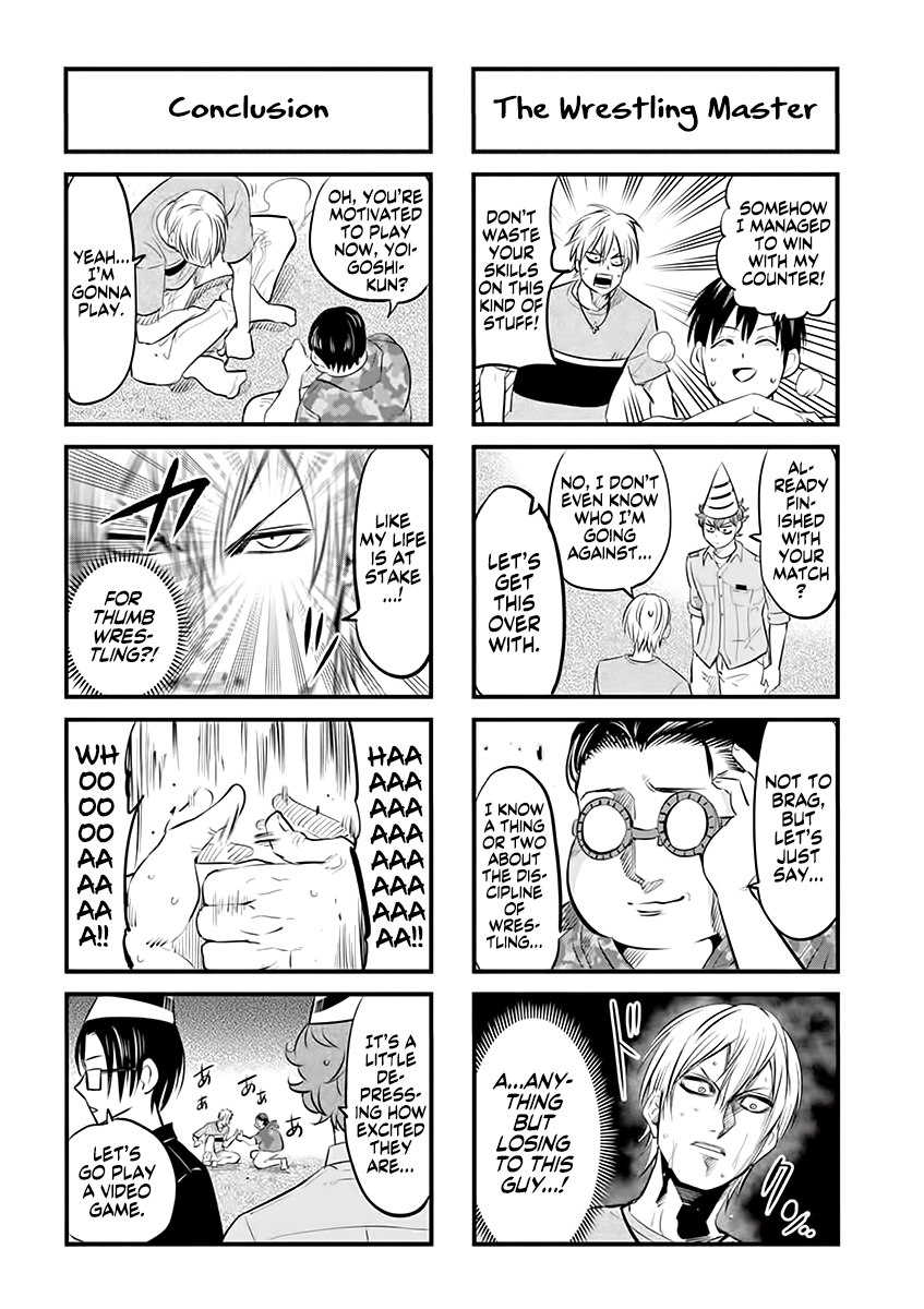 Page 4 of Chapter 34.5