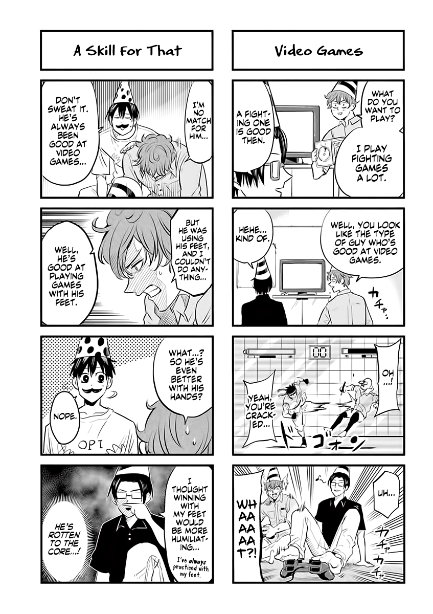 Page 5 of Chapter 34.5