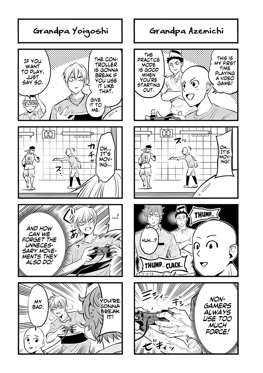 Page 6 of Chapter 34.5