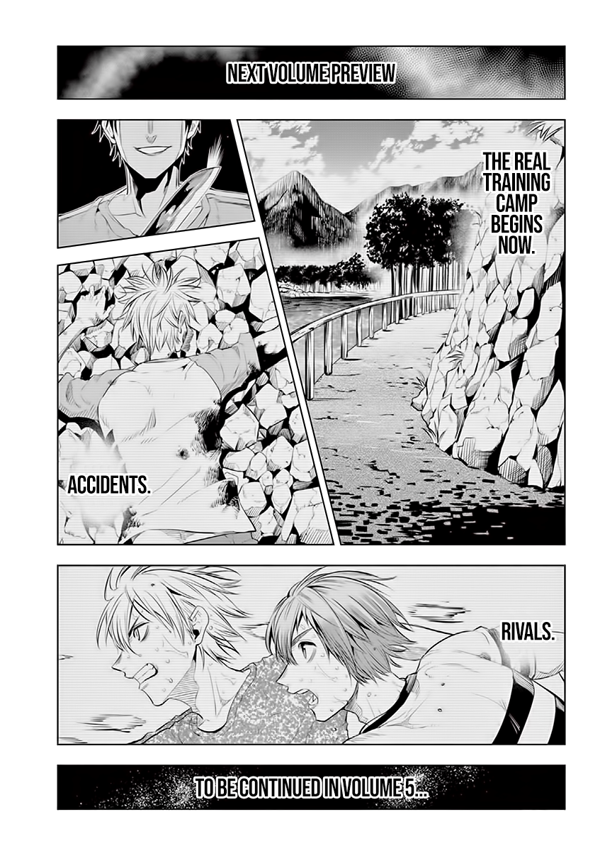 Page 9 of Chapter 34.5
