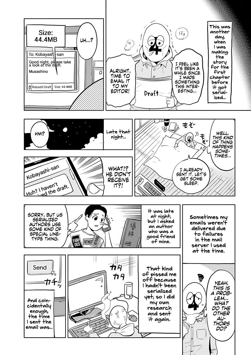 Page 11 of Chapter 34.5
