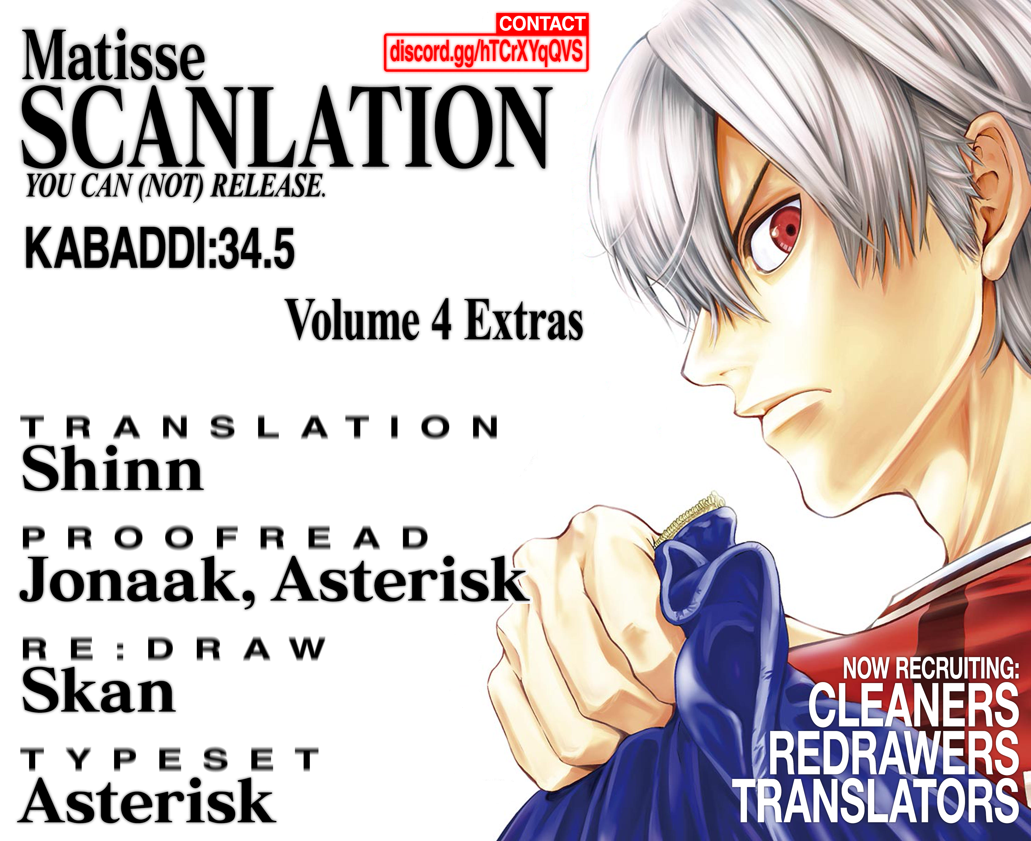 Page 13 of Chapter 34.5
