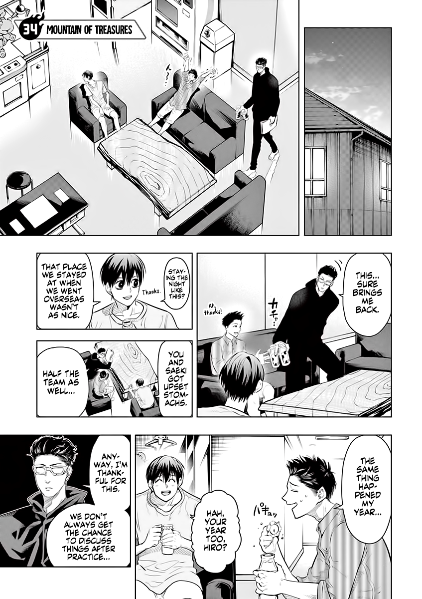 Page 1 of Chapter 34