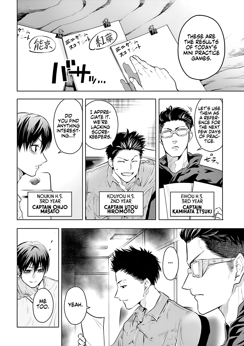 Page 2 of Chapter 34