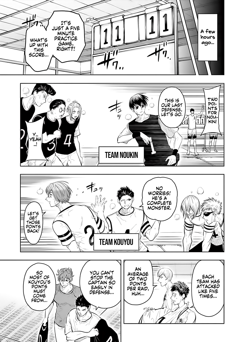 Page 3 of Chapter 34
