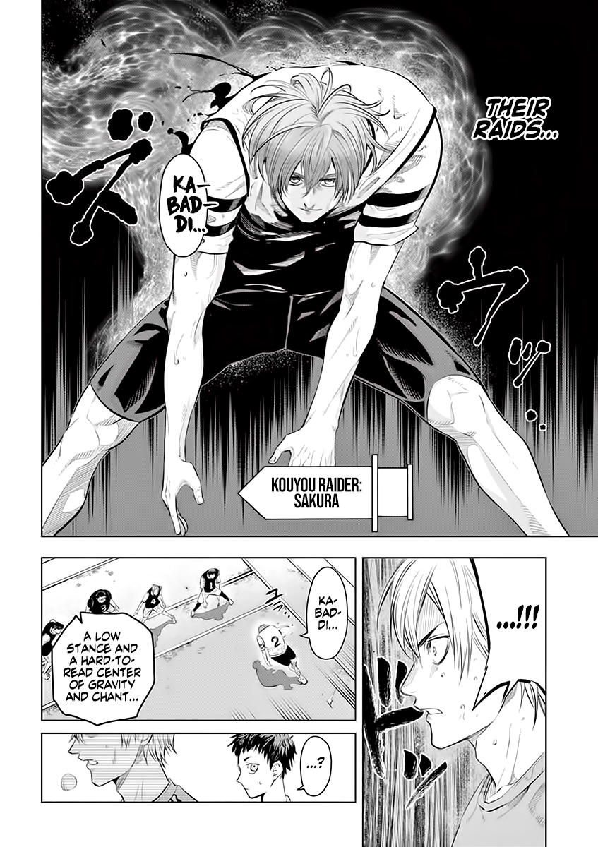 Page 4 of Chapter 34