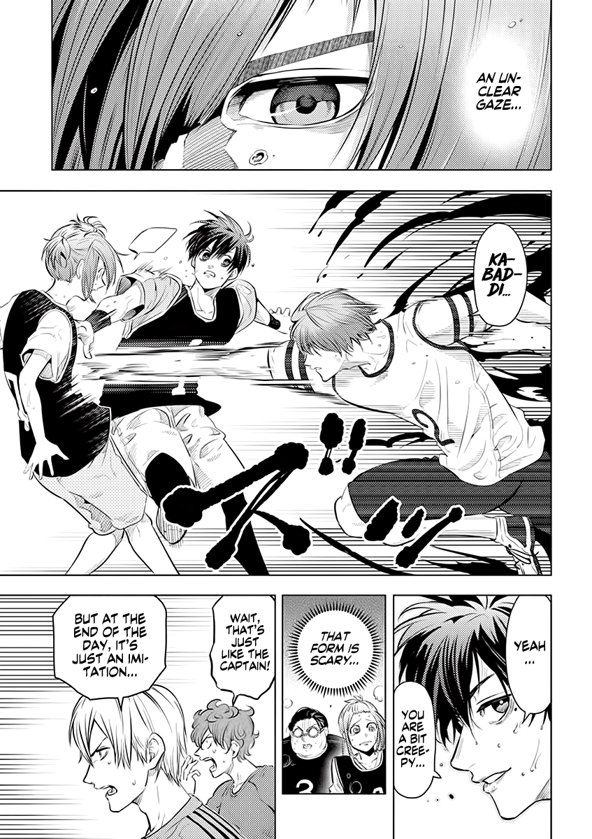 Page 5 of Chapter 34