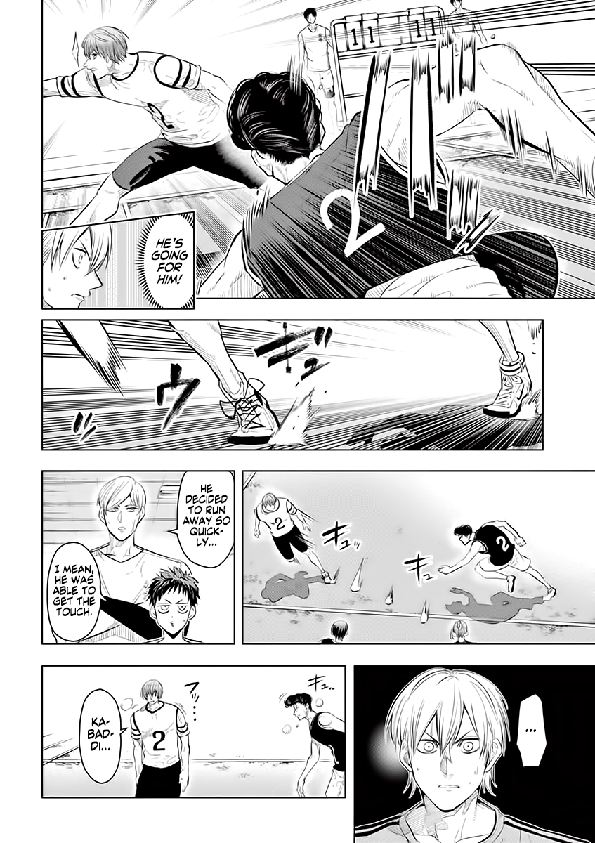 Page 6 of Chapter 34