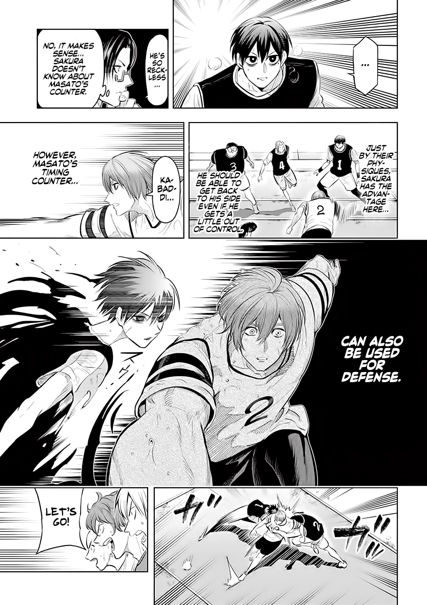 Page 9 of Chapter 34