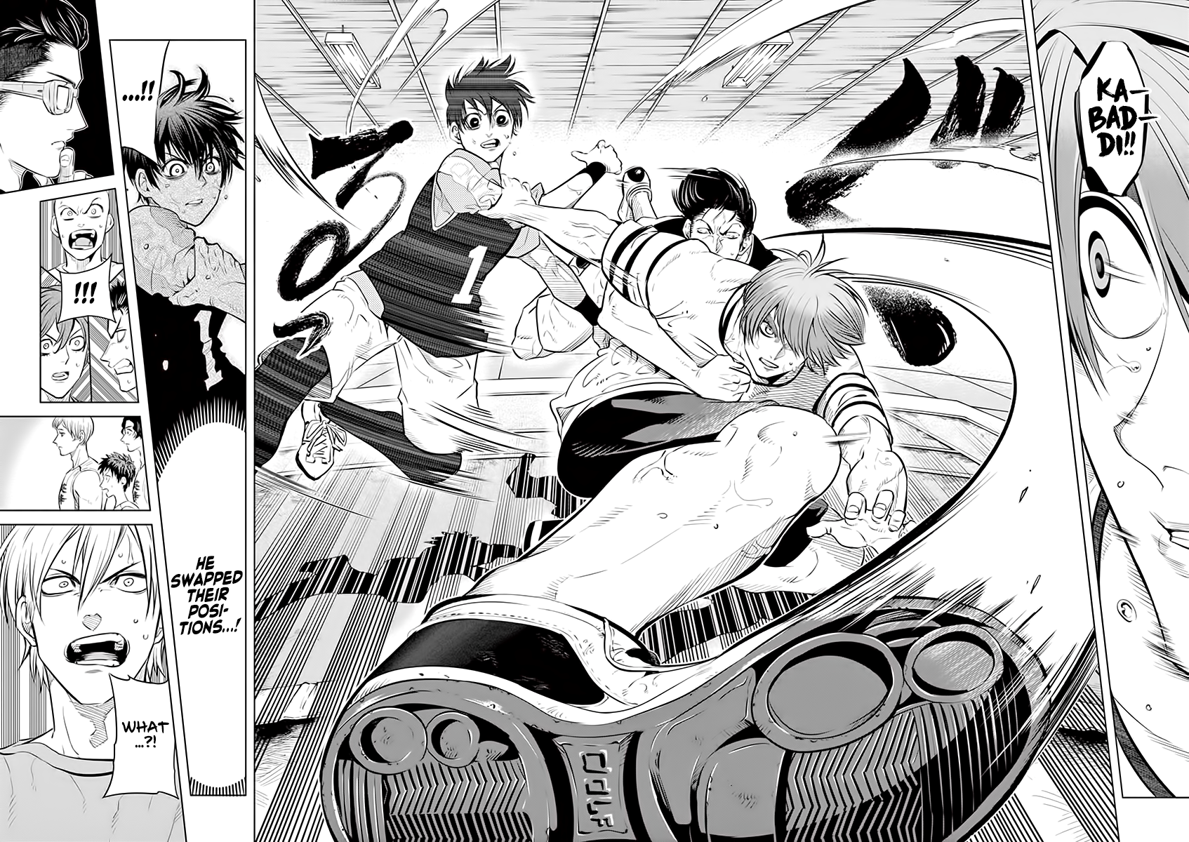 Page 10 of Chapter 34