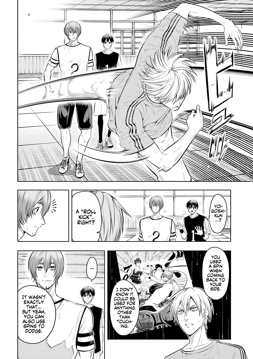 Page 13 of Chapter 34