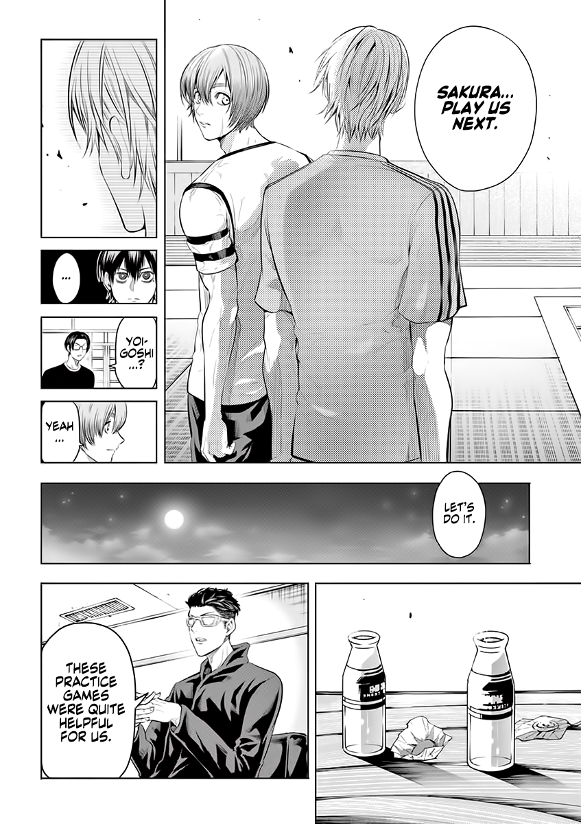 Page 15 of Chapter 34