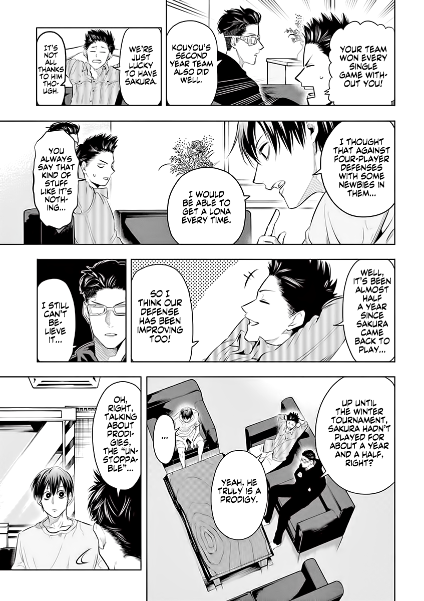 Page 16 of Chapter 34