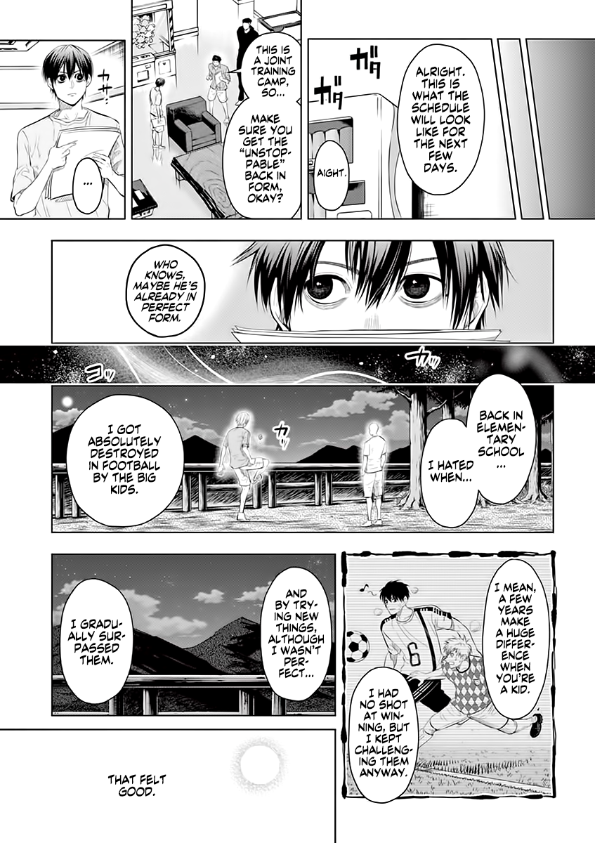 Page 20 of Chapter 34
