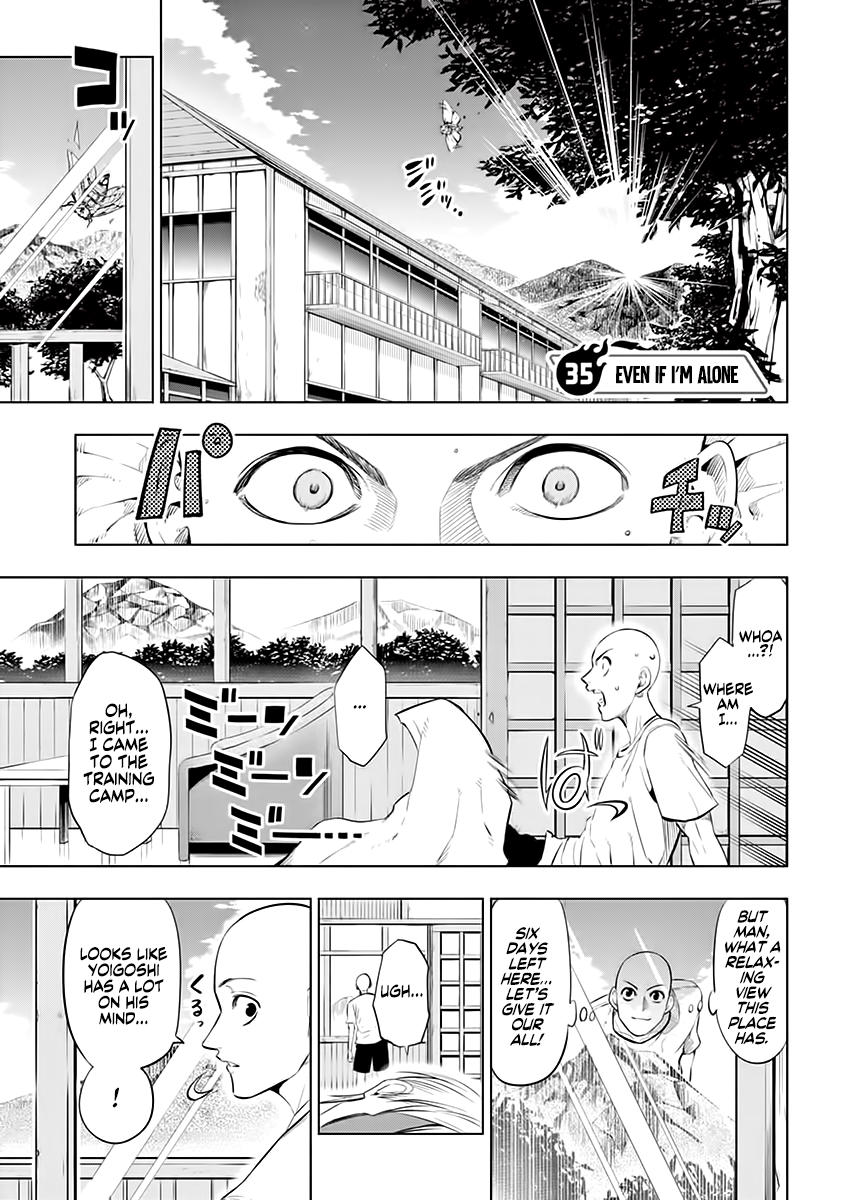 Page 4 of Chapter 35