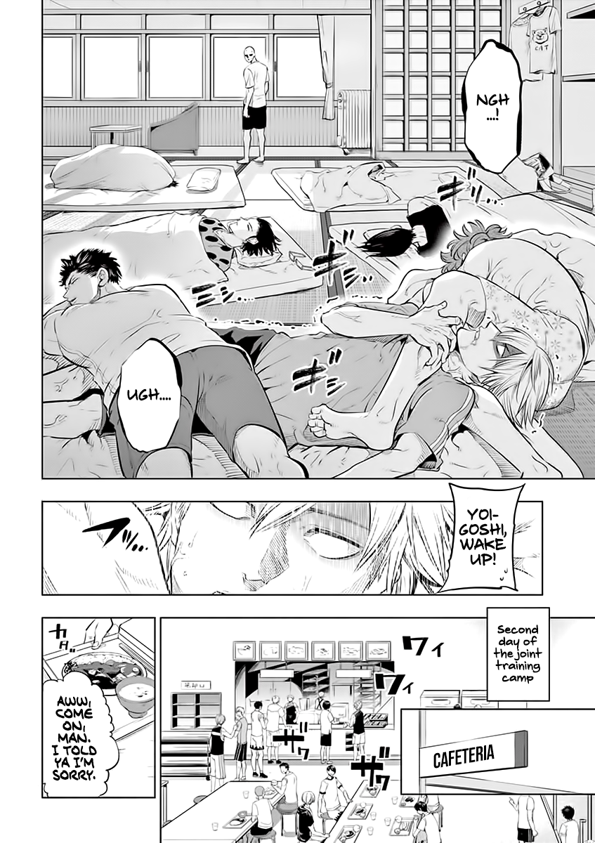 Page 5 of Chapter 35