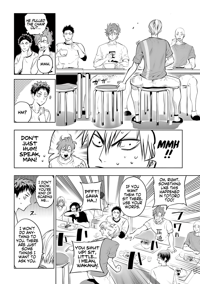 Page 7 of Chapter 35