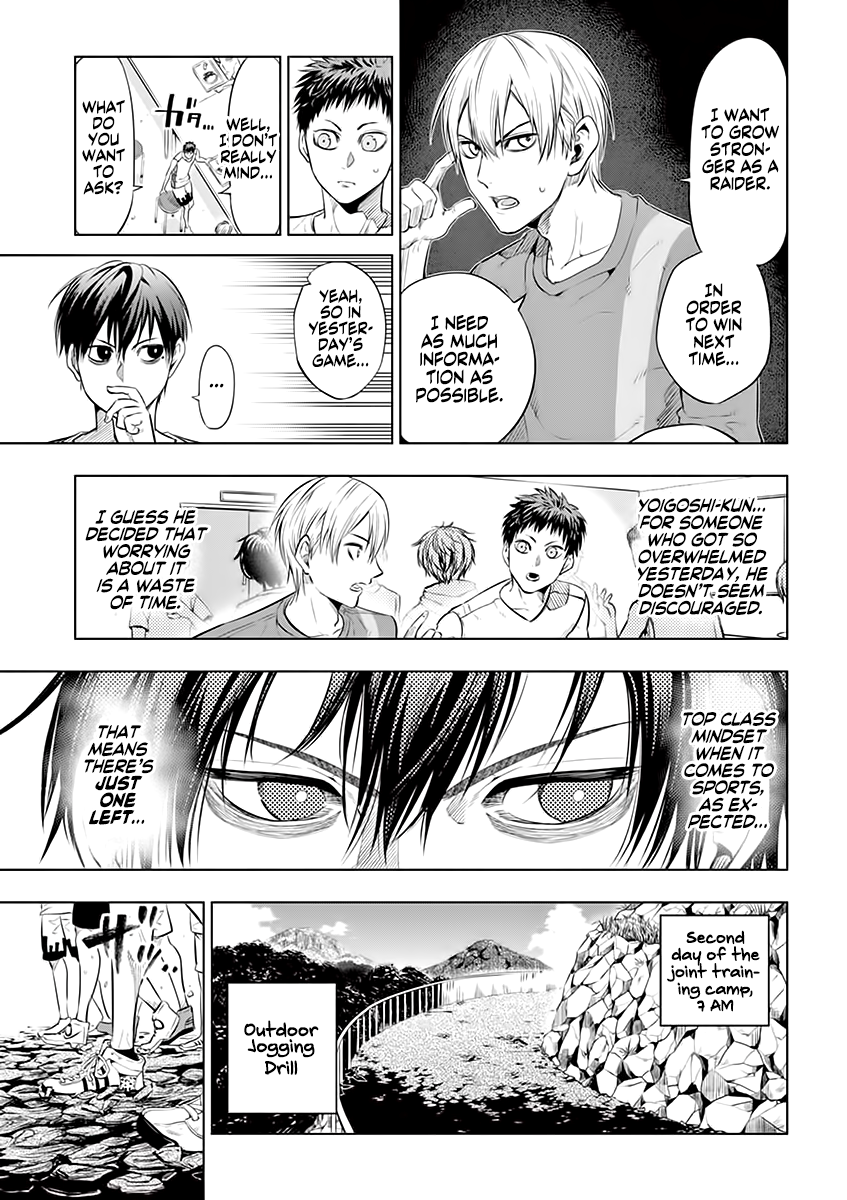 Page 8 of Chapter 35