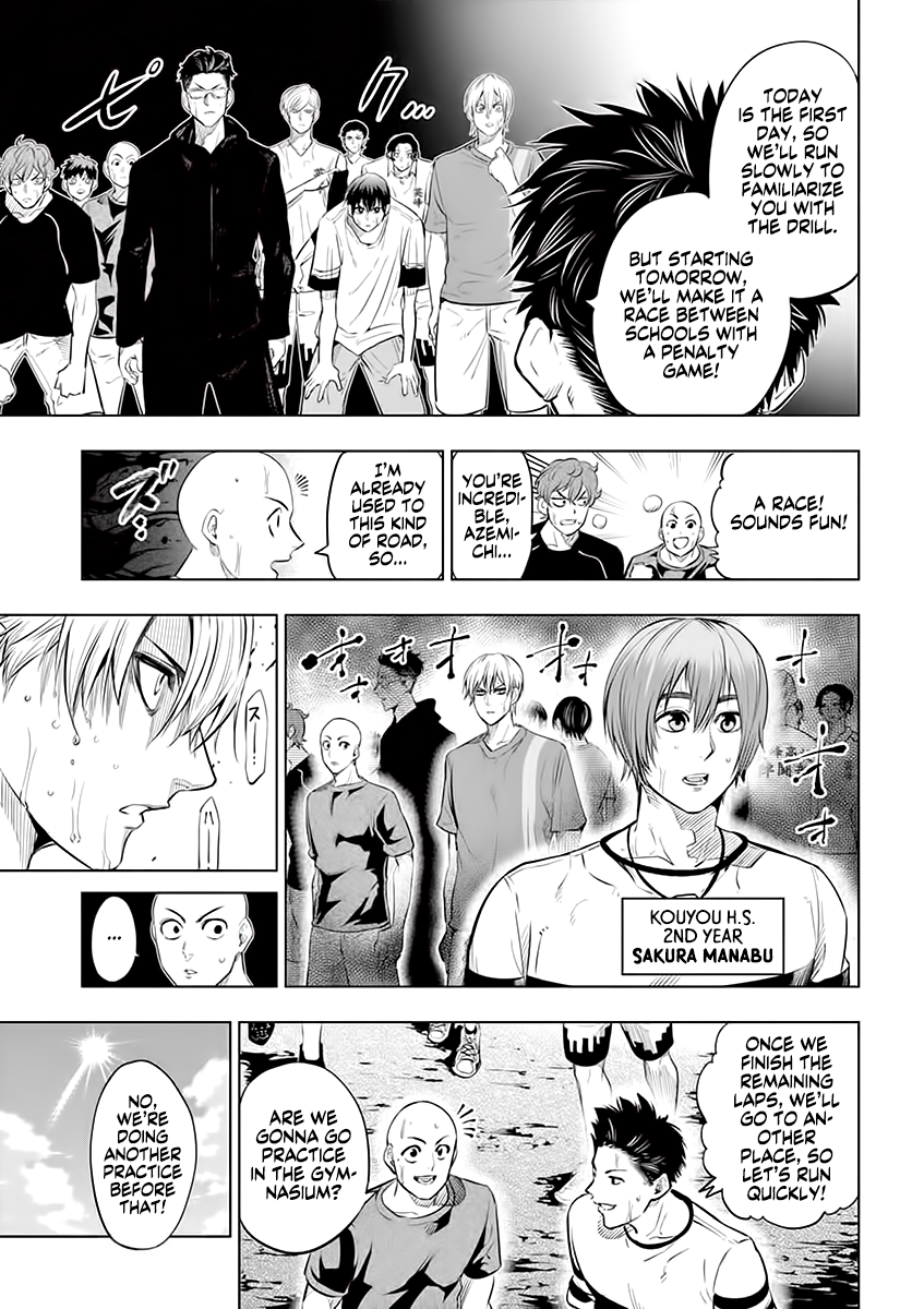 Page 10 of Chapter 35