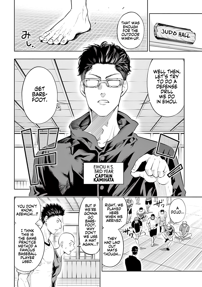 Page 11 of Chapter 35