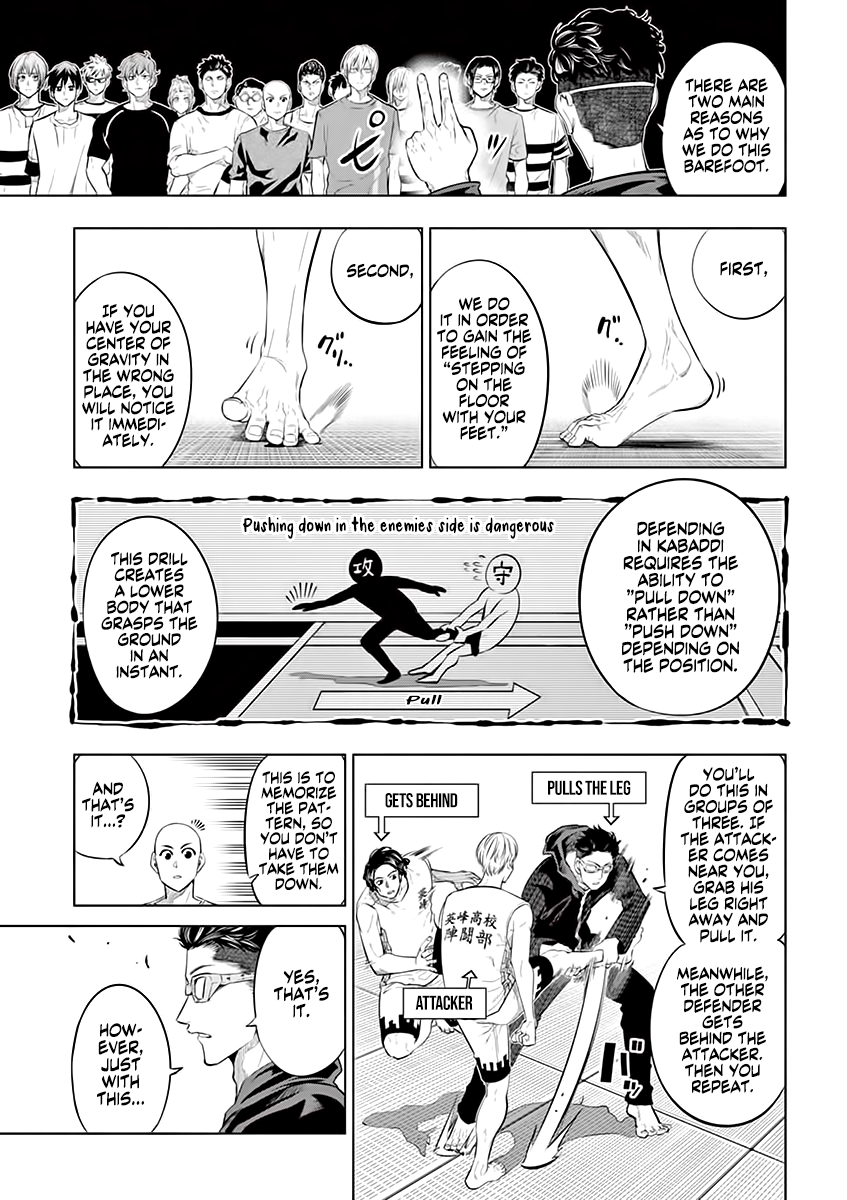 Page 12 of Chapter 35