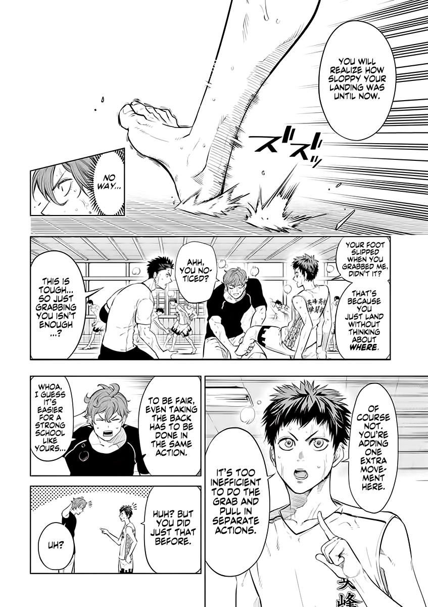 Page 13 of Chapter 35