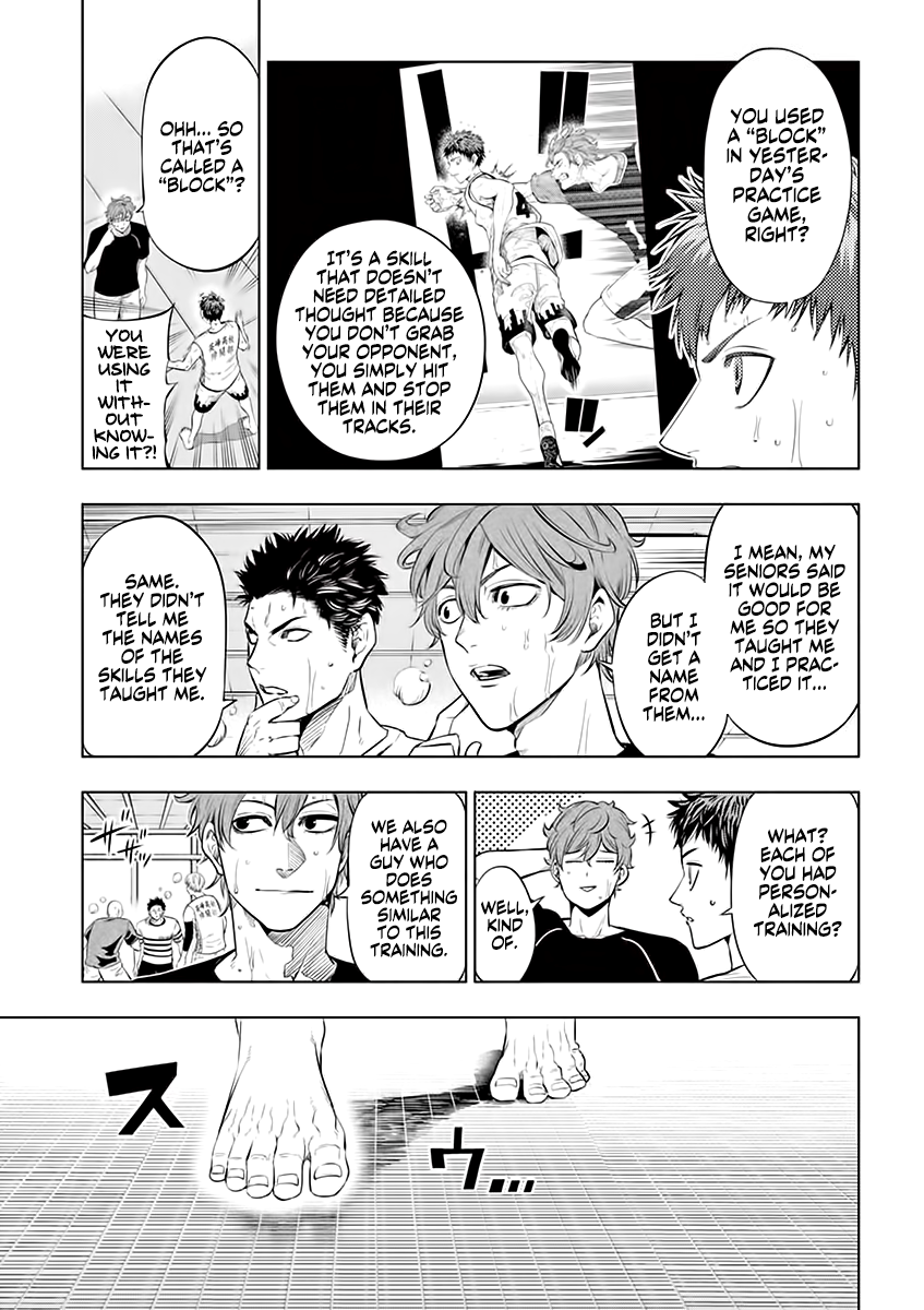 Page 14 of Chapter 35