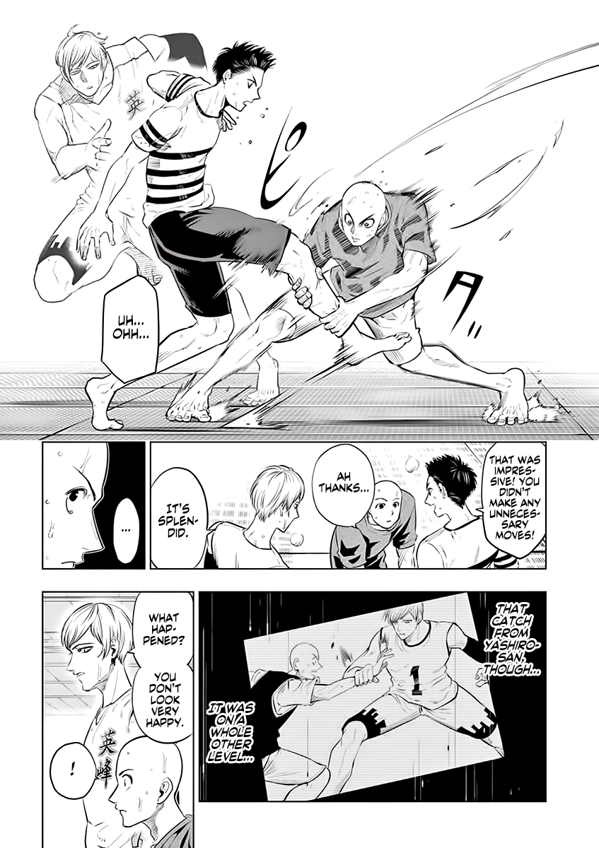 Page 15 of Chapter 35