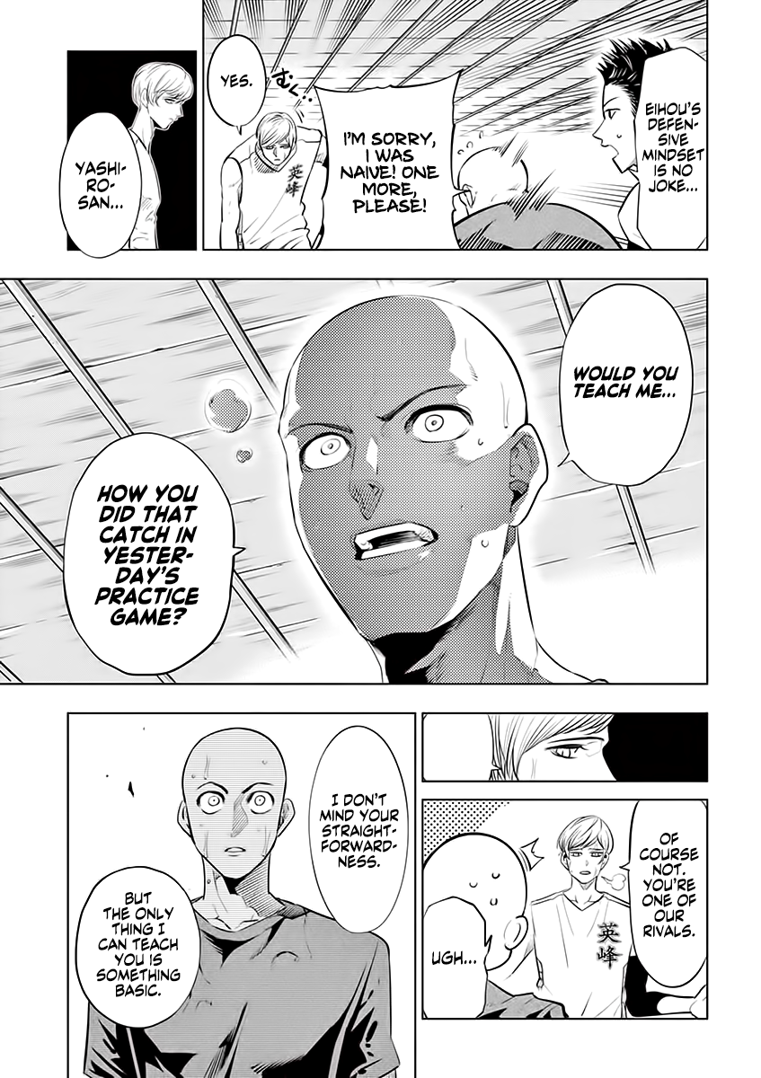 Page 18 of Chapter 35