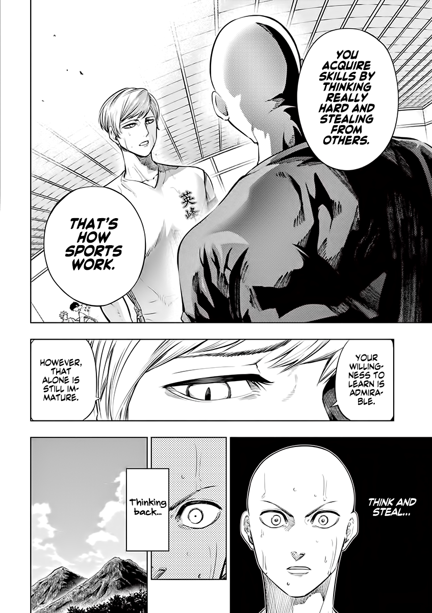 Page 19 of Chapter 35
