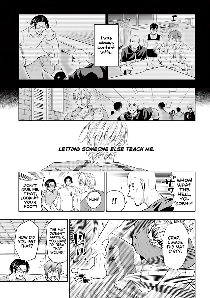 Page 20 of Chapter 35