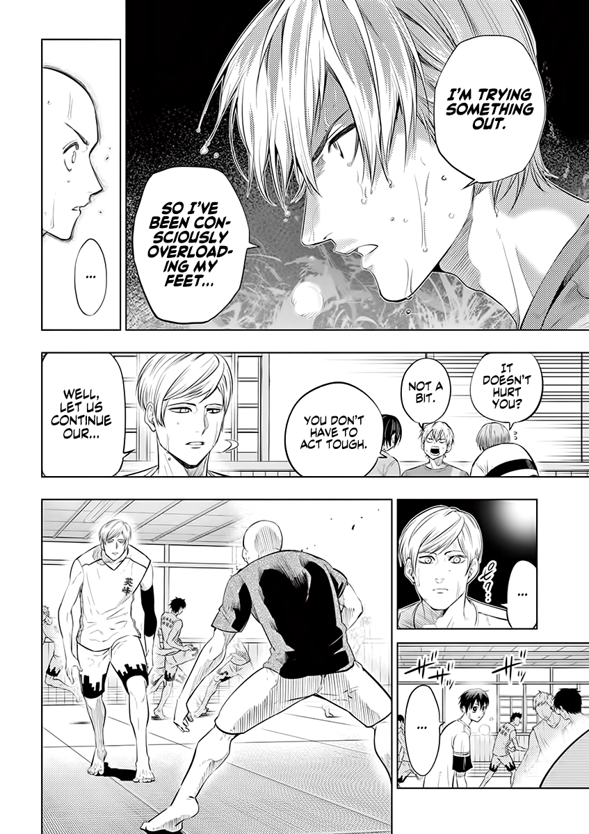 Page 21 of Chapter 35