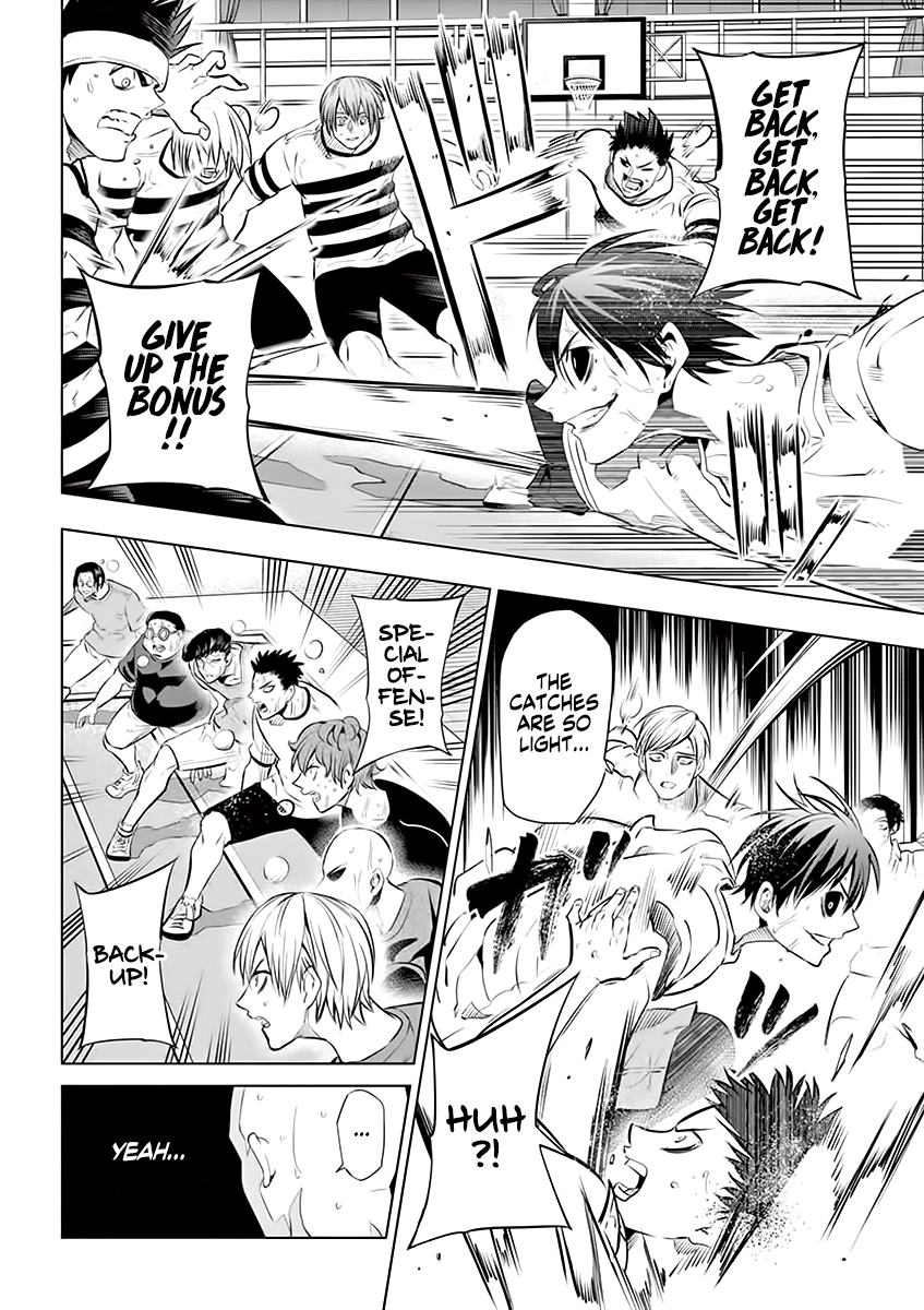 Page 23 of Chapter 35