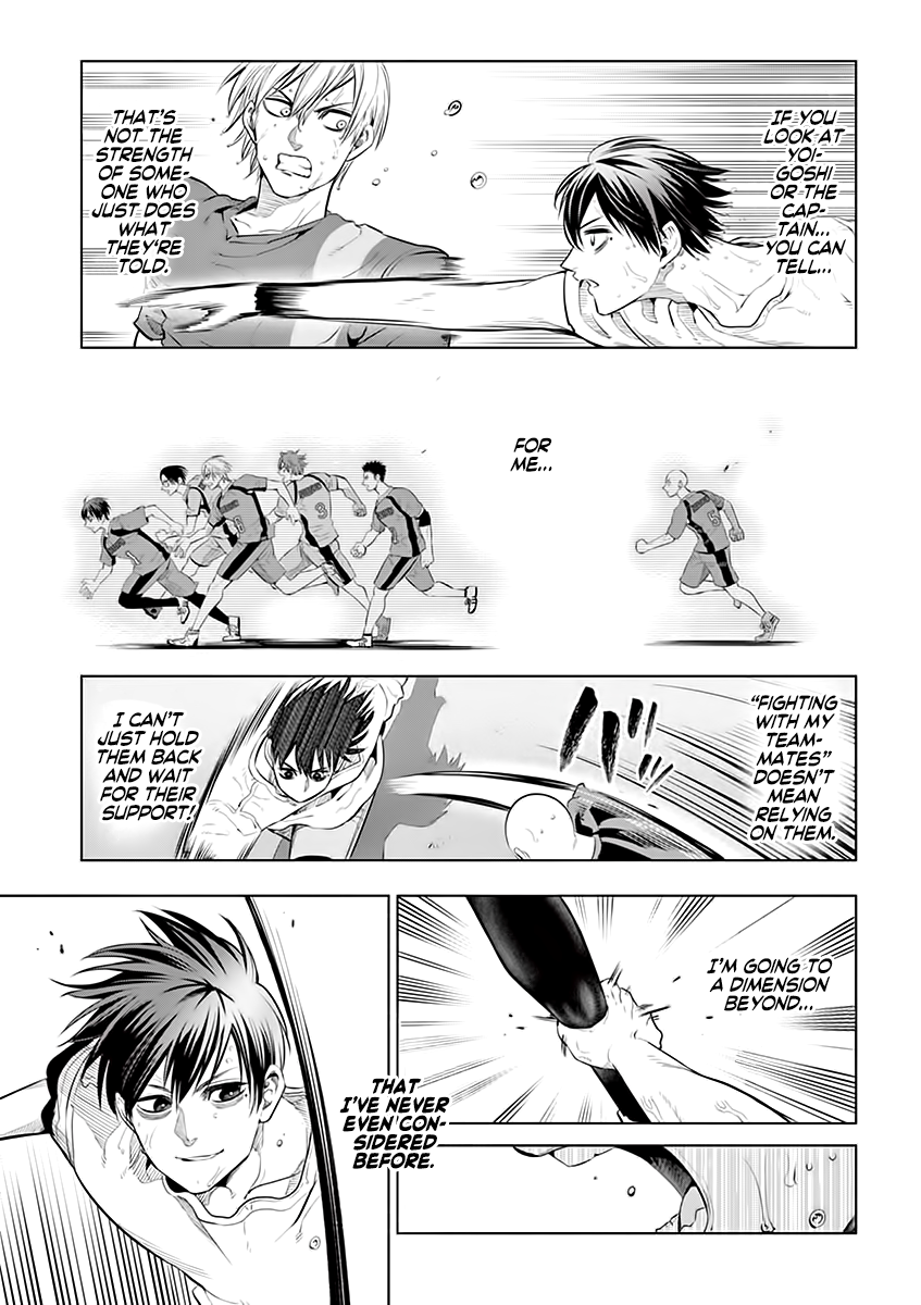 Page 24 of Chapter 35