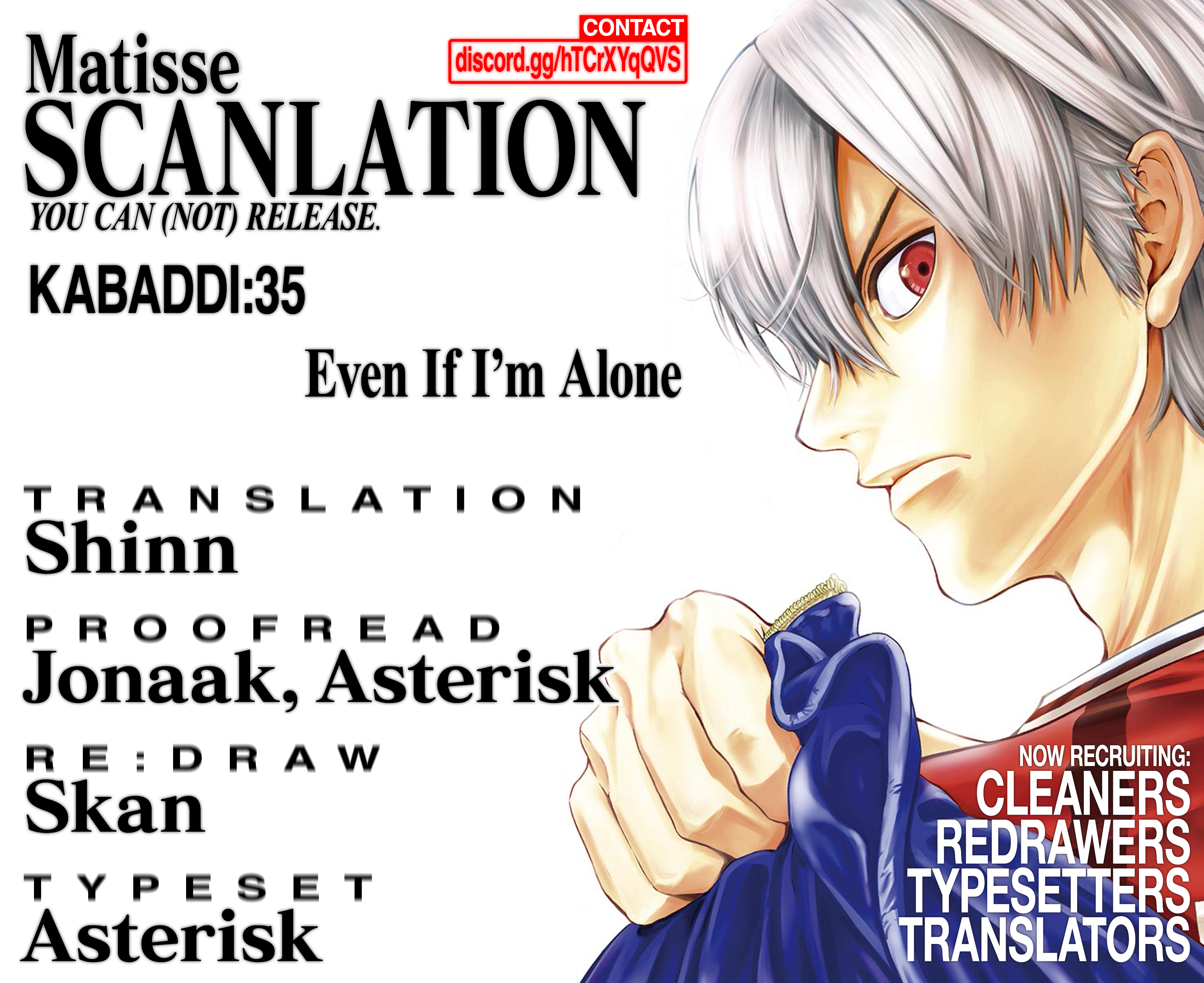 Page 26 of Chapter 35