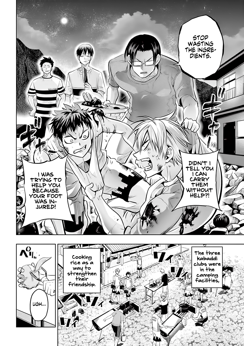 Page 2 of Chapter 36