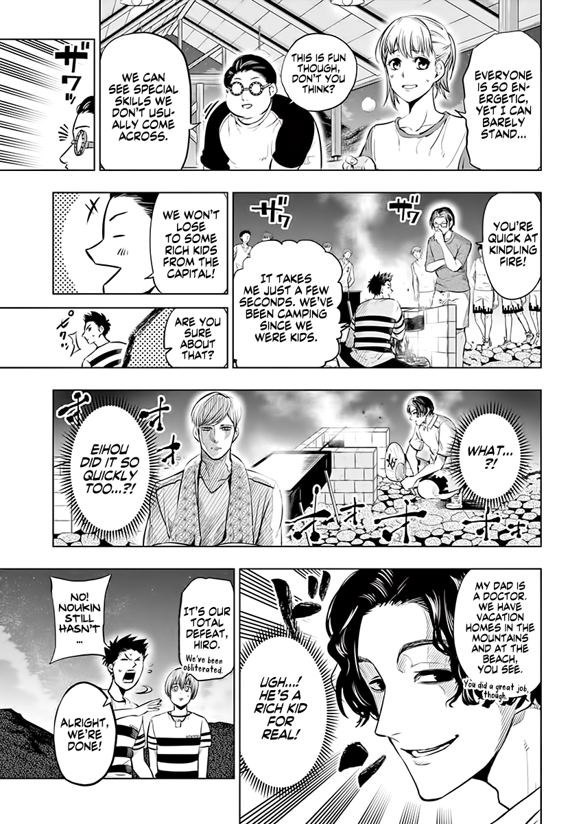 Page 3 of Chapter 36